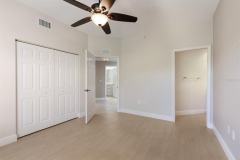 Condominio en venta en Lakewood Ranch, Florida, 3 dormitorios, 212.47 m2 № 1900784 - foto 24