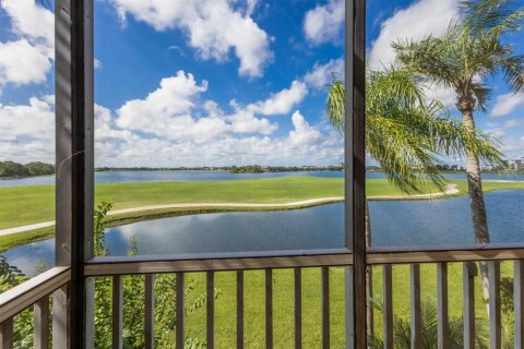 Condominio en venta en Lakewood Ranch, Florida, 3 dormitorios, 212.47 m2 № 1900784 - foto 5