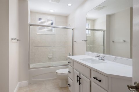 Condominio en venta en Lakewood Ranch, Florida, 3 dormitorios, 212.47 m2 № 1900784 - foto 28