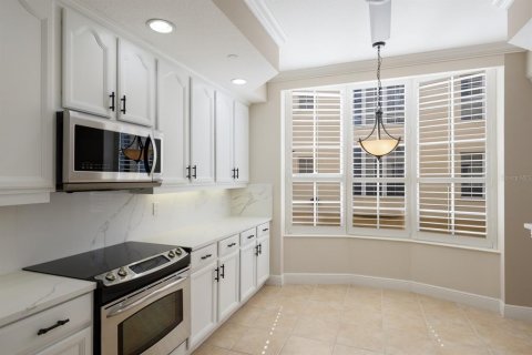 Condominio en venta en Lakewood Ranch, Florida, 3 dormitorios, 212.47 m2 № 1900784 - foto 7