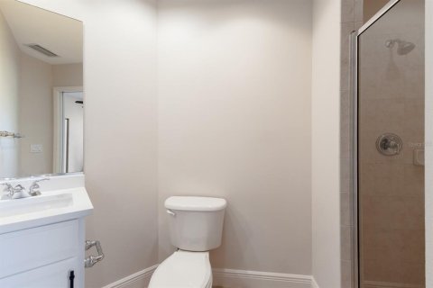 Condominio en venta en Lakewood Ranch, Florida, 3 dormitorios, 212.47 m2 № 1900784 - foto 25