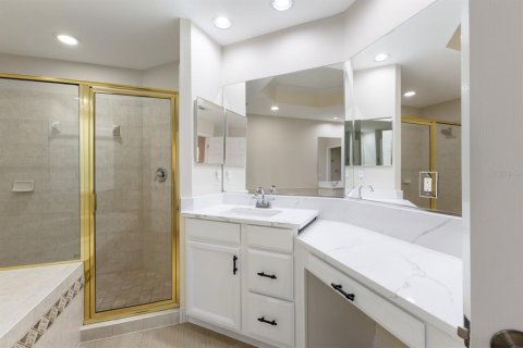 Condominio en venta en Lakewood Ranch, Florida, 3 dormitorios, 212.47 m2 № 1900784 - foto 20