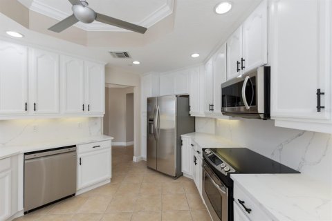 Condominio en venta en Lakewood Ranch, Florida, 3 dormitorios, 212.47 m2 № 1900784 - foto 8