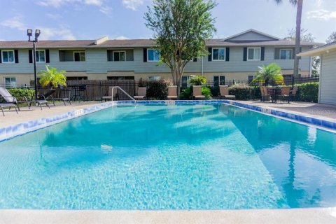 Condominio en venta en Brandon, Florida, 2 dormitorios, 85.28 m2 № 1904368 - foto 11