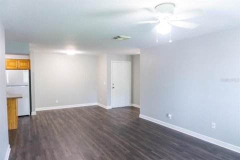 Condominio en venta en Brandon, Florida, 2 dormitorios, 85.28 m2 № 1904368 - foto 26