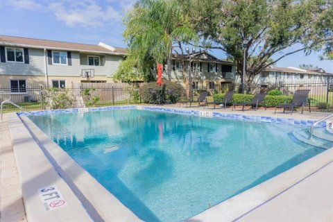 Condominio en venta en Brandon, Florida, 2 dormitorios, 85.28 m2 № 1904368 - foto 13