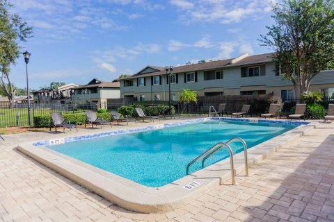 Condominio en venta en Brandon, Florida, 2 dormitorios, 85.28 m2 № 1904368 - foto 10
