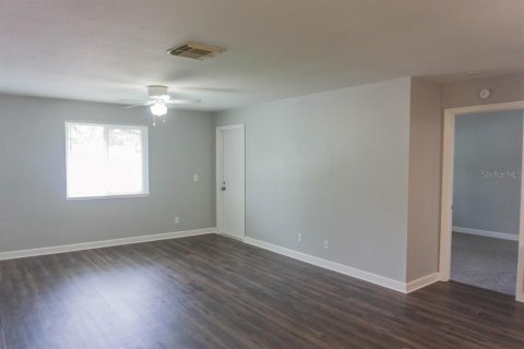 Condominio en venta en Brandon, Florida, 2 dormitorios, 85.28 m2 № 1904368 - foto 19