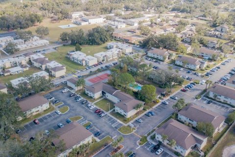 Condominio en venta en Brandon, Florida, 2 dormitorios, 85.28 m2 № 1904368 - foto 8