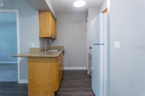Condominio en venta en Brandon, Florida, 2 dormitorios, 85.28 m2 № 1904368 - foto 22