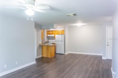 Condominio en venta en Brandon, Florida, 2 dormitorios, 85.28 m2 № 1904368 - foto 24