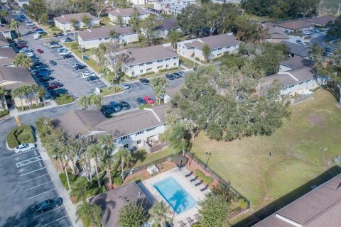 Condominio en venta en Brandon, Florida, 2 dormitorios, 85.28 m2 № 1904368 - foto 3