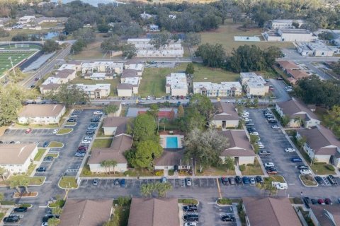 Condominio en venta en Brandon, Florida, 2 dormitorios, 85.28 m2 № 1904368 - foto 7