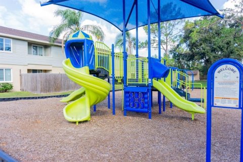Condominio en venta en Brandon, Florida, 2 dormitorios, 85.28 m2 № 1904368 - foto 17