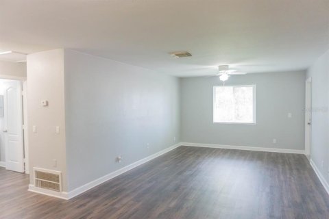 Condominio en venta en Brandon, Florida, 2 dormitorios, 85.28 m2 № 1904368 - foto 21