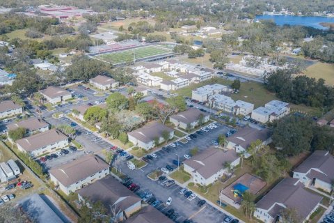 Condominio en venta en Brandon, Florida, 2 dormitorios, 85.28 m2 № 1904368 - foto 6