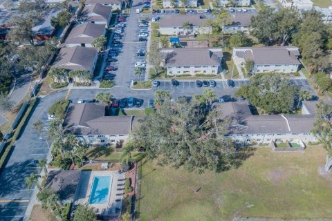 Condominio en venta en Brandon, Florida, 2 dormitorios, 85.28 m2 № 1904368 - foto 4