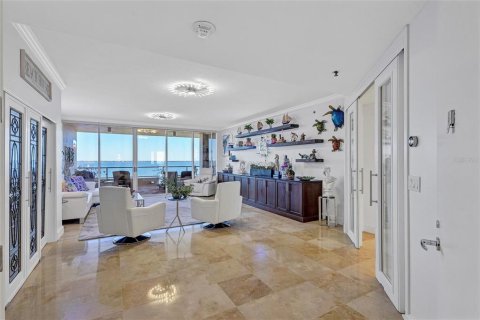 Condo in Longboat Key, Florida, 2 bedrooms № 2109547 - photo 7