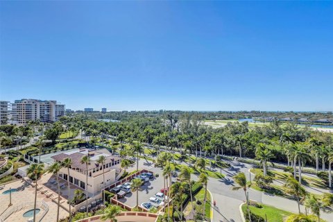 Condo in Longboat Key, Florida, 2 bedrooms № 2109547 - photo 30