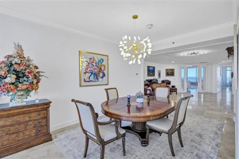 Condo in Longboat Key, Florida, 2 bedrooms № 2109547 - photo 20