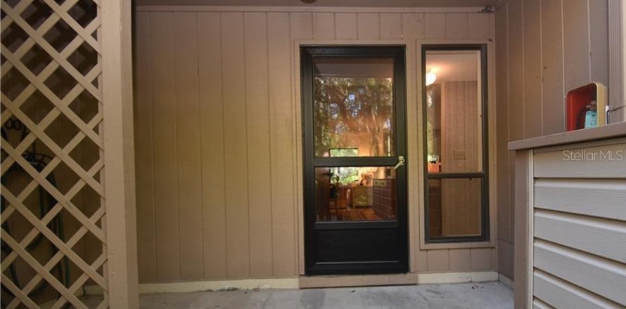 Condominio en Sarasota, Florida, 3 dormitorios № 1191073