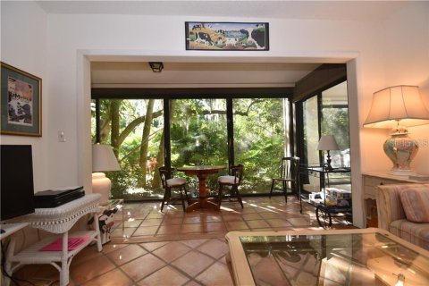 Copropriété à louer à Sarasota, Floride: 3 chambres, 119.19 m2 № 1191073 - photo 13