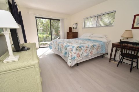 Copropriété à louer à Sarasota, Floride: 3 chambres, 119.19 m2 № 1191073 - photo 5