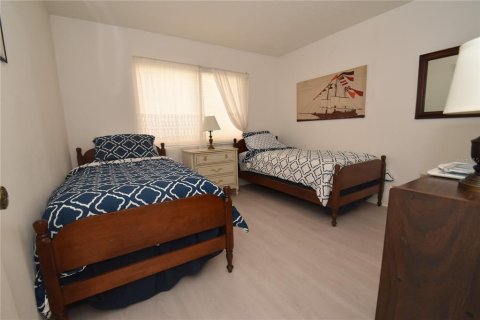 Copropriété à louer à Sarasota, Floride: 3 chambres, 119.19 m2 № 1191073 - photo 7