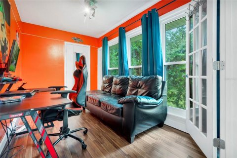 Townhouse in Winter Springs, Florida 3 bedrooms, 136.57 sq.m. № 1312495 - photo 13