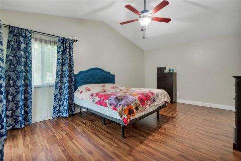 Townhouse in Winter Springs, Florida 3 bedrooms, 136.57 sq.m. № 1312495 - photo 15