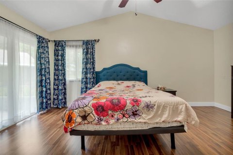 Townhouse in Winter Springs, Florida 3 bedrooms, 136.57 sq.m. № 1312495 - photo 14