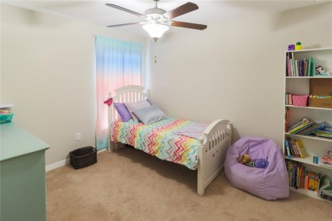 House in Ruskin, Florida 3 bedrooms, 143.07 sq.m. № 2219814 - photo 17