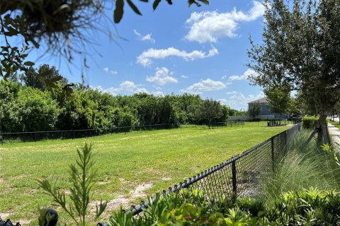 House in Ruskin, Florida 3 bedrooms, 143.07 sq.m. № 2219814 - photo 27