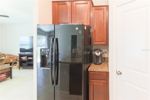 House in Ruskin, Florida 3 bedrooms, 143.07 sq.m. № 2219814 - photo 4