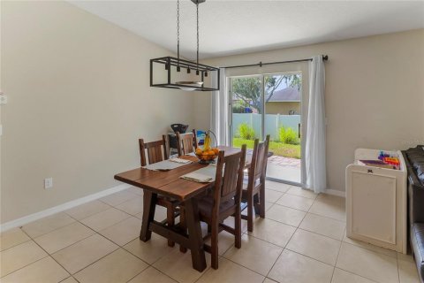 House in Ruskin, Florida 3 bedrooms, 143.07 sq.m. № 2219814 - photo 8