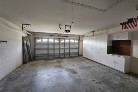 Купить виллу или дом в Сарасота, Флорида 8 комнат, 159.42м2, № 2236861 - фото 17