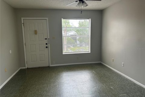 Condominio en alquiler en Orlando, Florida, 1 dormitorio, 49.15 m2 № 1905794 - foto 7