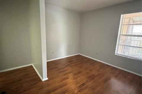 Condominio en alquiler en Orlando, Florida, 1 dormitorio, 49.15 m2 № 1905794 - foto 14