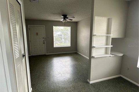 Condominio en alquiler en Orlando, Florida, 1 dormitorio, 49.15 m2 № 1905794 - foto 8