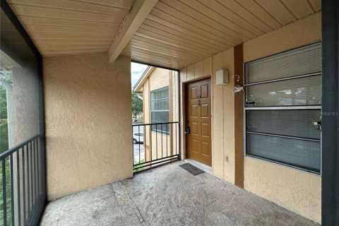 Condominio en alquiler en Orlando, Florida, 1 dormitorio, 49.15 m2 № 1905794 - foto 2