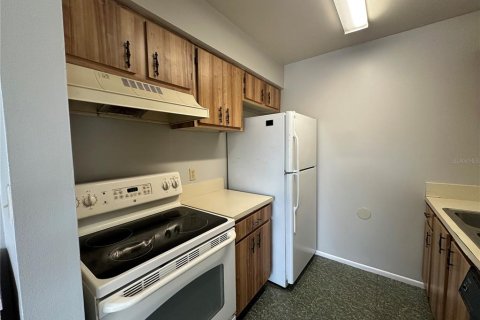 Condominio en alquiler en Orlando, Florida, 1 dormitorio, 49.15 m2 № 1905794 - foto 12