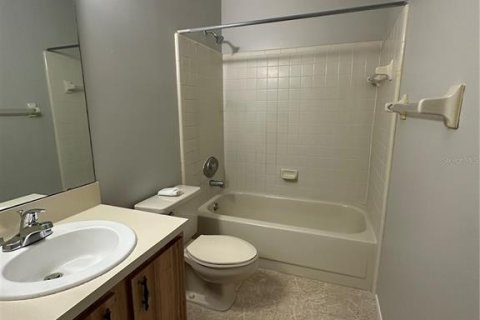 Condominio en alquiler en Orlando, Florida, 1 dormitorio, 49.15 m2 № 1905794 - foto 15