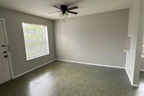 Condominio en alquiler en Orlando, Florida, 1 dormitorio, 49.15 m2 № 1905794 - foto 10
