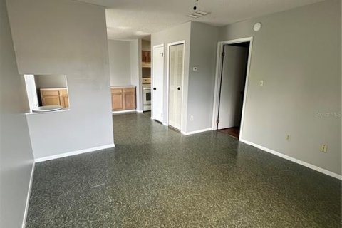 Condominio en alquiler en Orlando, Florida, 1 dormitorio, 49.15 m2 № 1905794 - foto 9