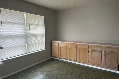 Condominio en alquiler en Orlando, Florida, 1 dormitorio, 49.15 m2 № 1905794 - foto 4