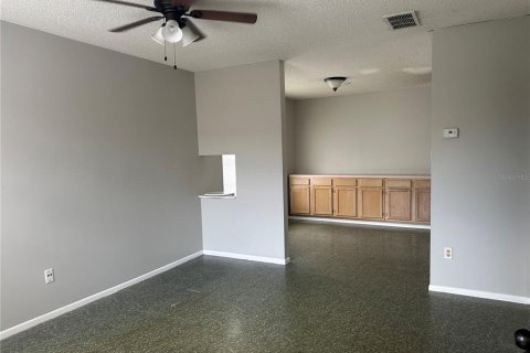 Condominio en alquiler en Orlando, Florida, 1 dormitorio, 49.15 m2 № 1905794 - foto 3