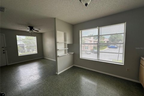 Condominio en alquiler en Orlando, Florida, 1 dormitorio, 49.15 m2 № 1905794 - foto 6