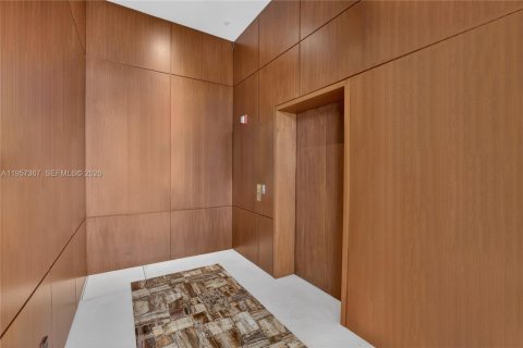 Купить кондоминиум в Авентура, Флорида 5 спален, 458.01м2, № 2025007 - фото 3