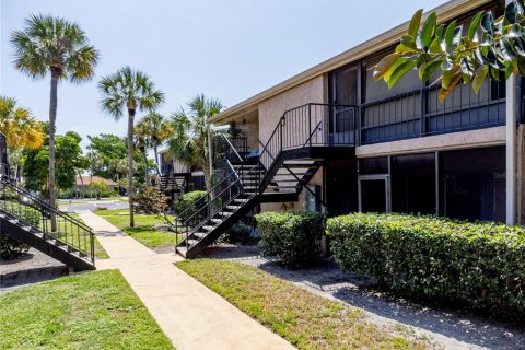 Condominio en venta en Casselberry, Florida, 2 dormitorios, 96.62 m2 № 1679433 - foto 17