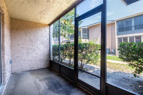 Condo in Casselberry, Florida, 2 bedrooms  № 1679433 - photo 15